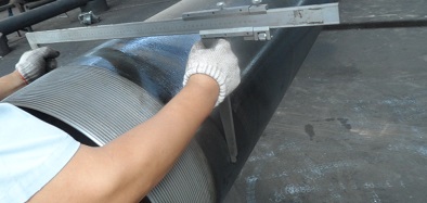 �͹ܡ��׹ܡ����͸�